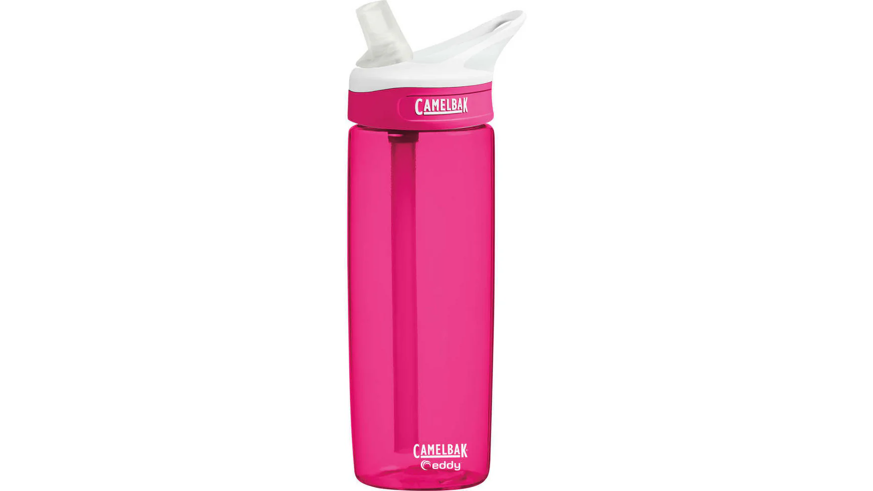 Camelbak Eddy 600 ml Trinkflasche - Image 7