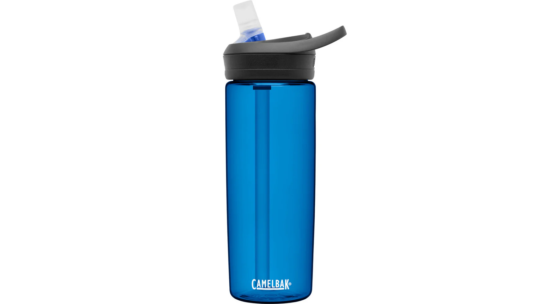 Camelbak Eddy+ 600ml - Image 2