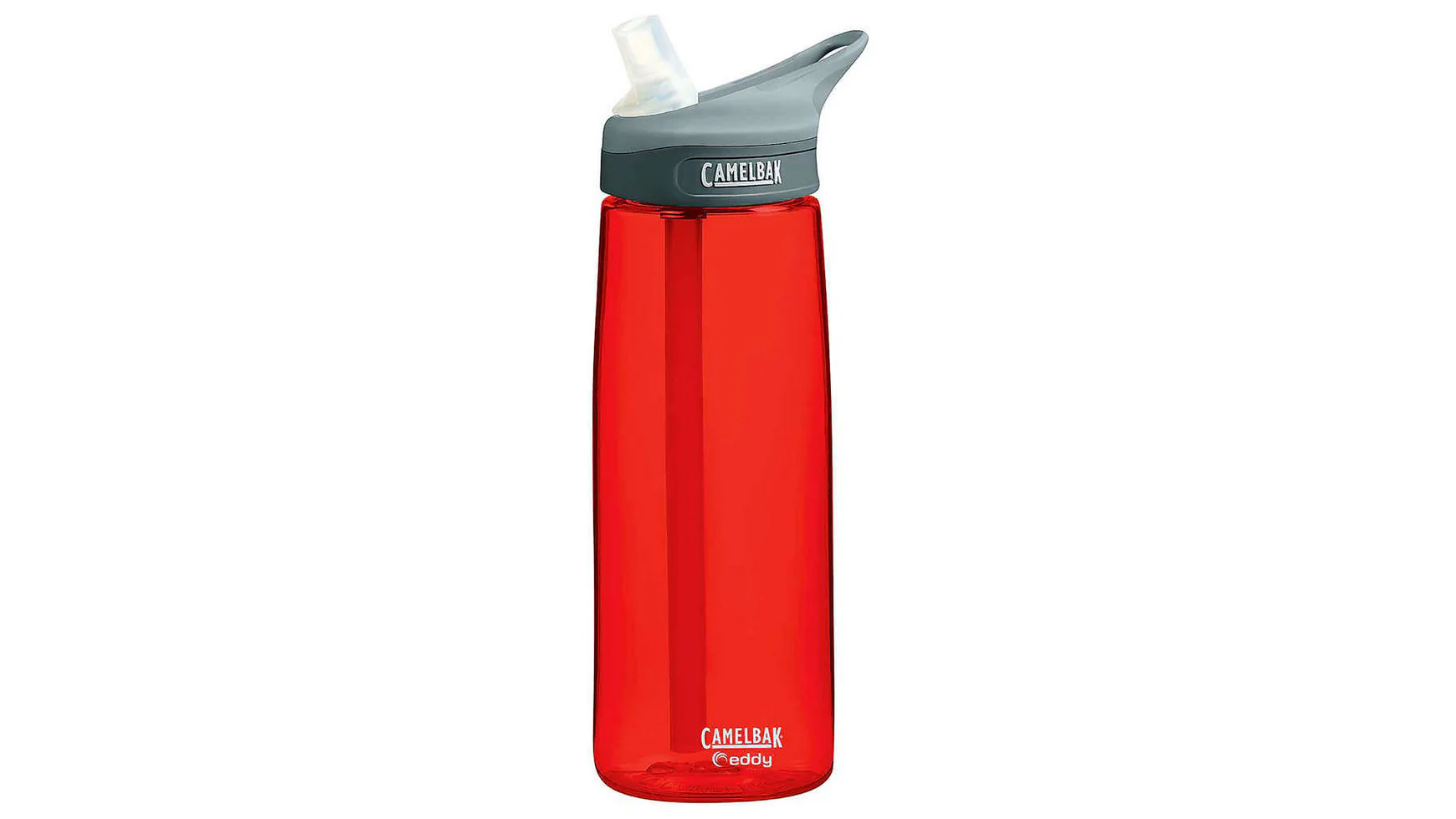 Camelbak Eddy 750 ml Trinkflasche