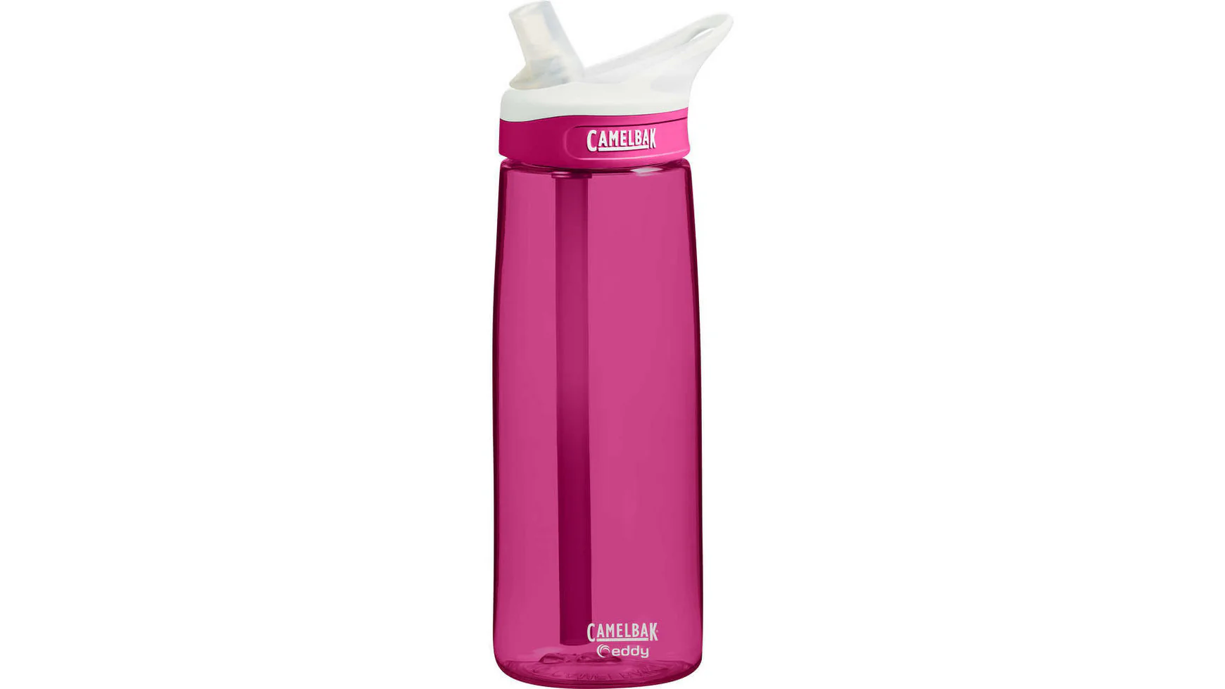 Camelbak Eddy 750 ml Trinkflasche - Image 10