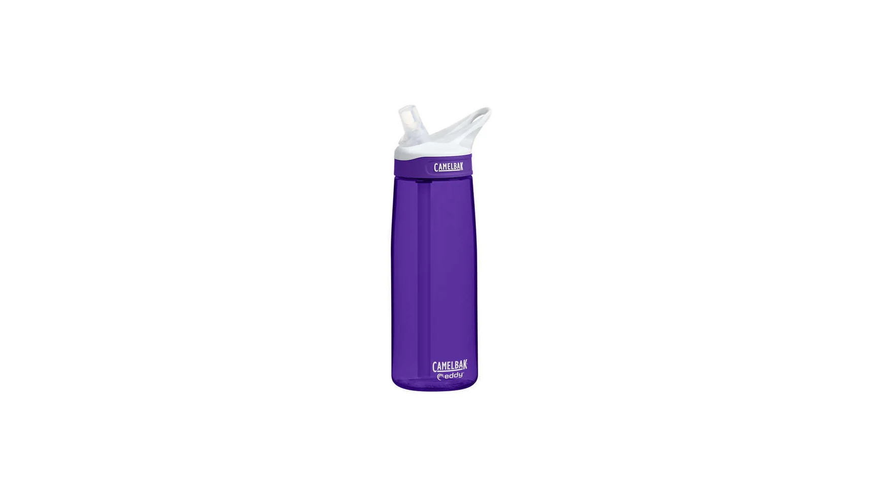 Camelbak Eddy 750 ml Trinkflasche - Image 15
