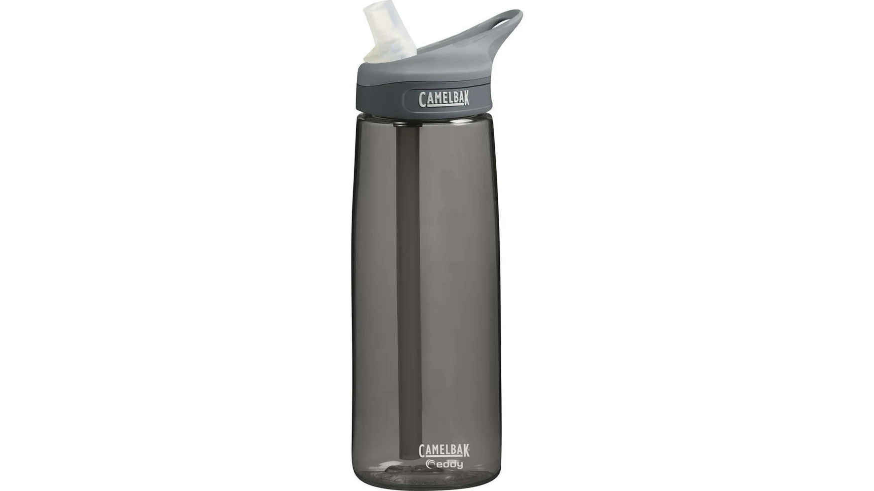 Camelbak Eddy 750 ml Trinkflasche - Image 2