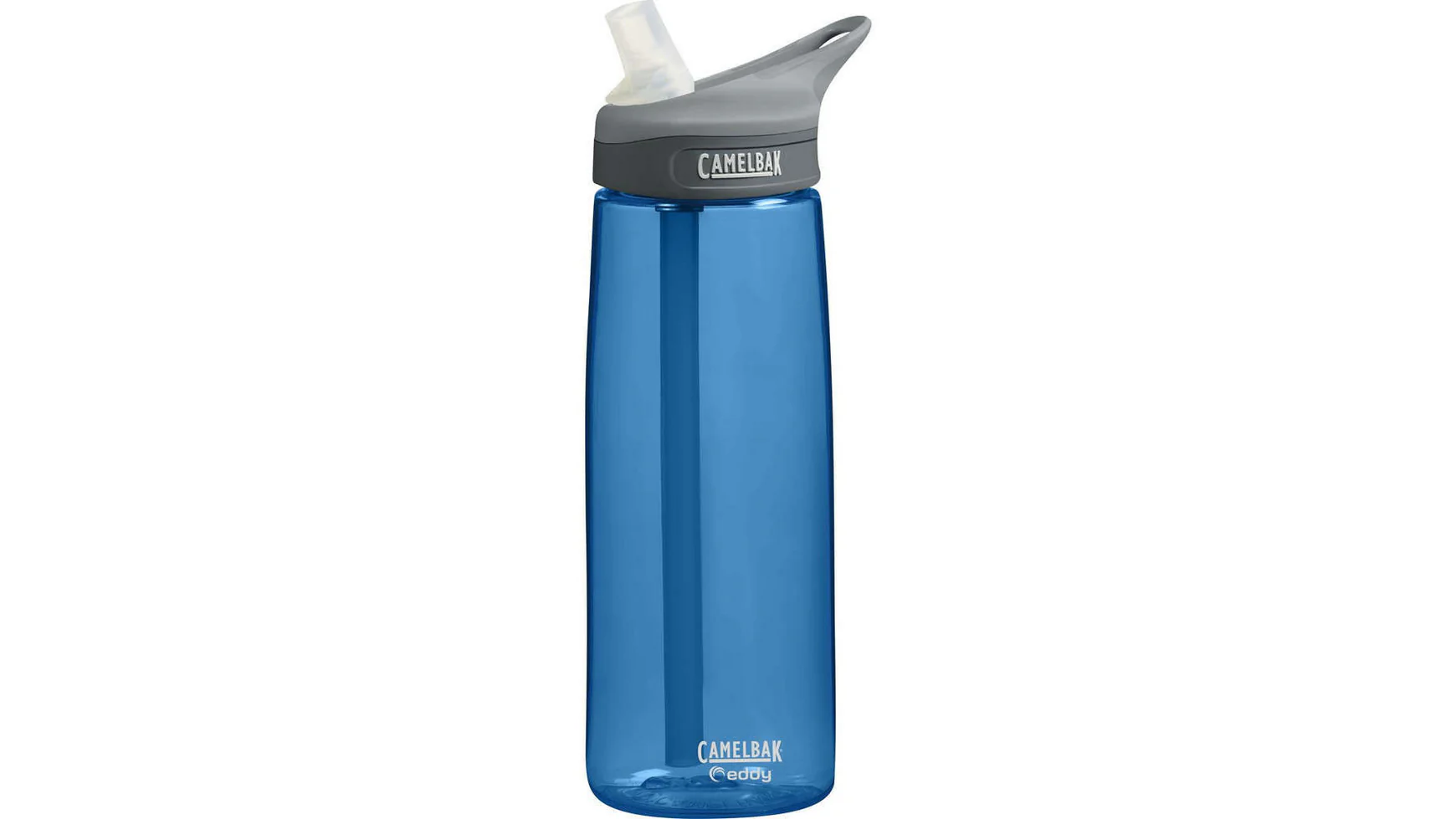 Camelbak Eddy 750 ml Trinkflasche - Image 3