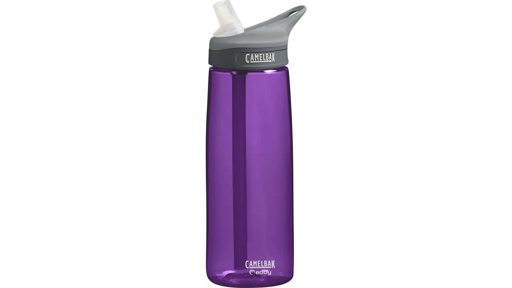 Camelbak Eddy 750 ml Trinkflasche - Image 4