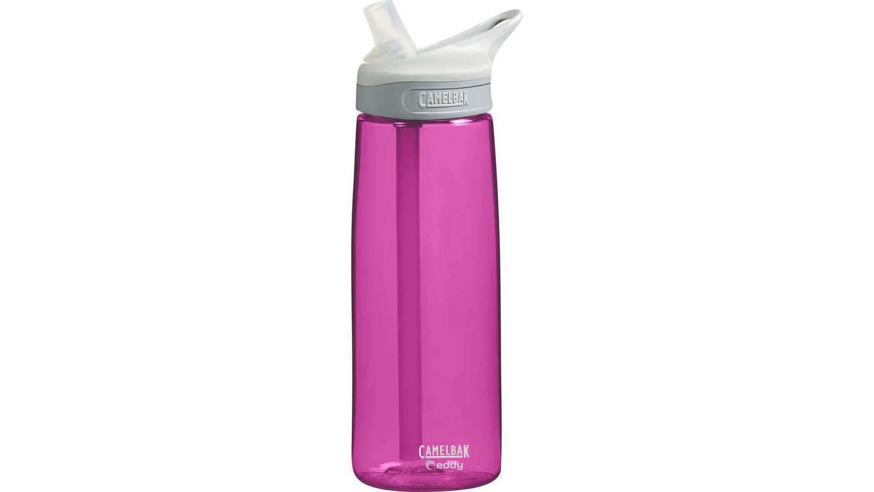 Camelbak Eddy 750 ml Trinkflasche - Image 5