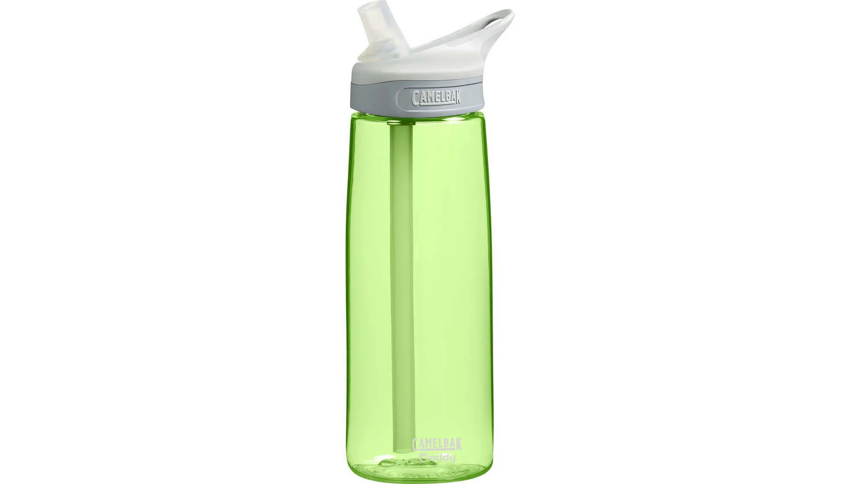 Camelbak Eddy 750 ml Trinkflasche - Image 6