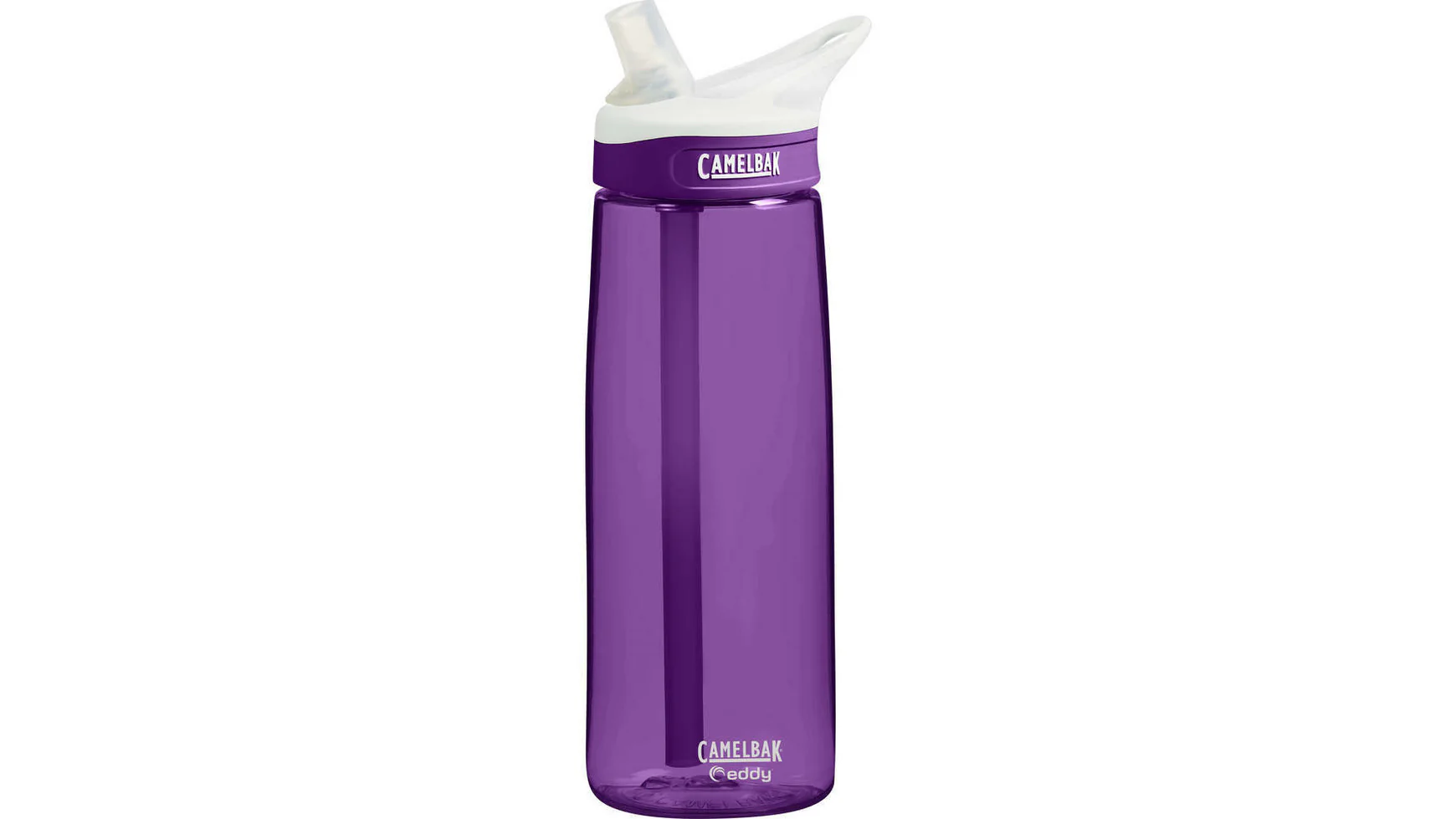 Camelbak Eddy 750 ml Trinkflasche - Image 7