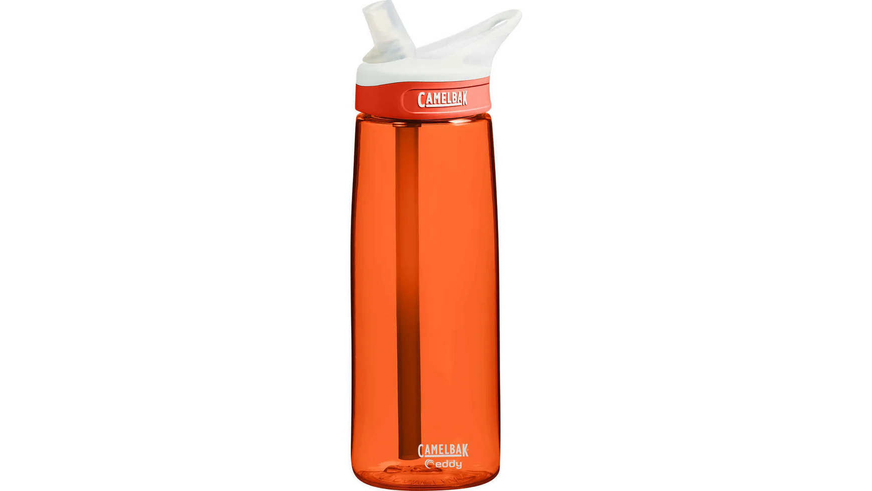 Camelbak Eddy 750 ml Trinkflasche - Image 8