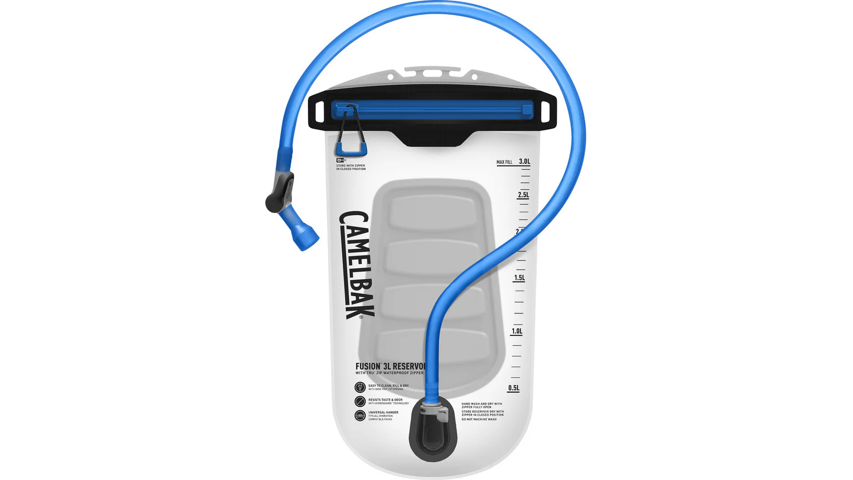 Camelbak Fusion Reservoir 3l