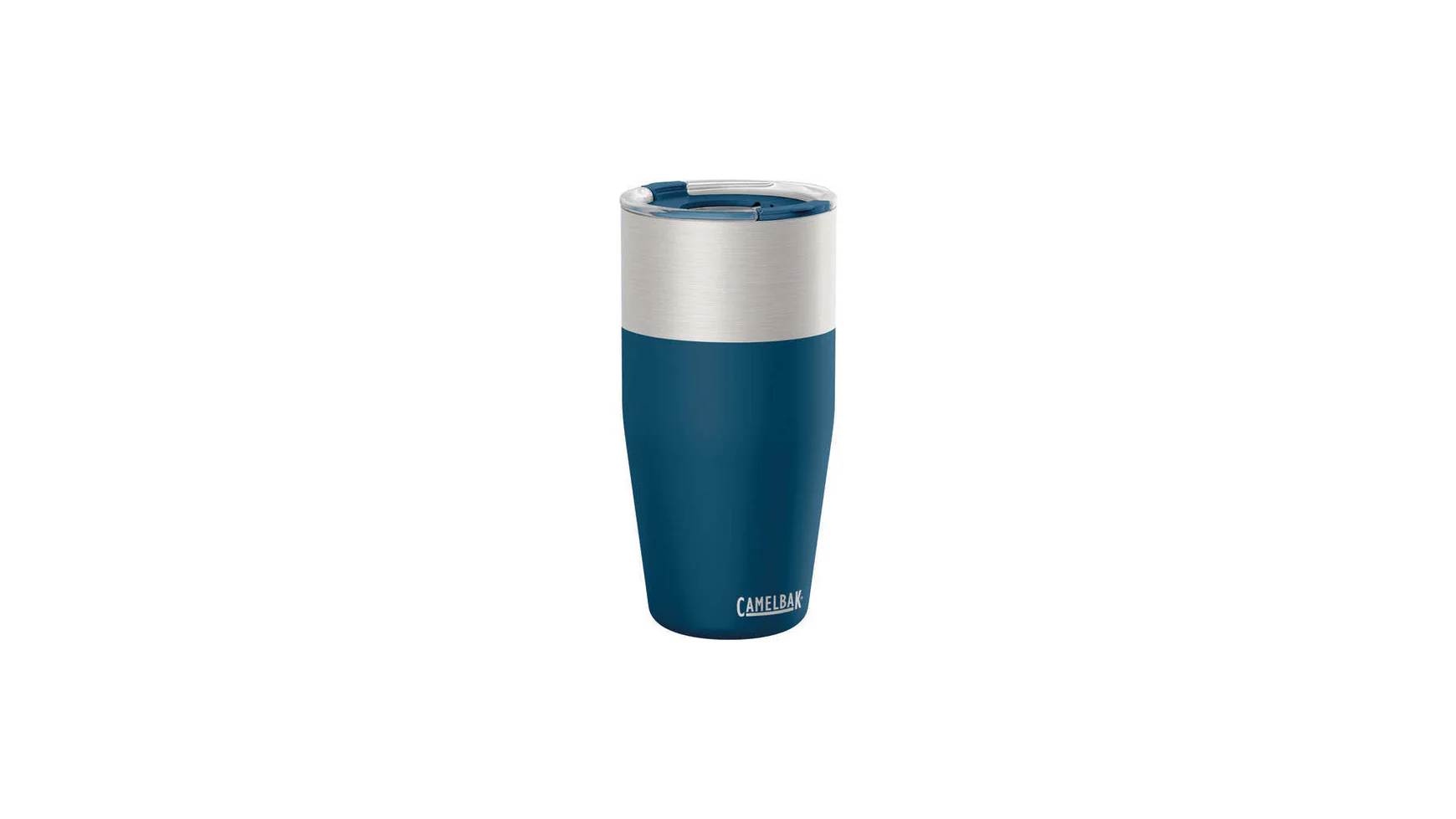 Camelbak Kickbak 600 ml - Image 3