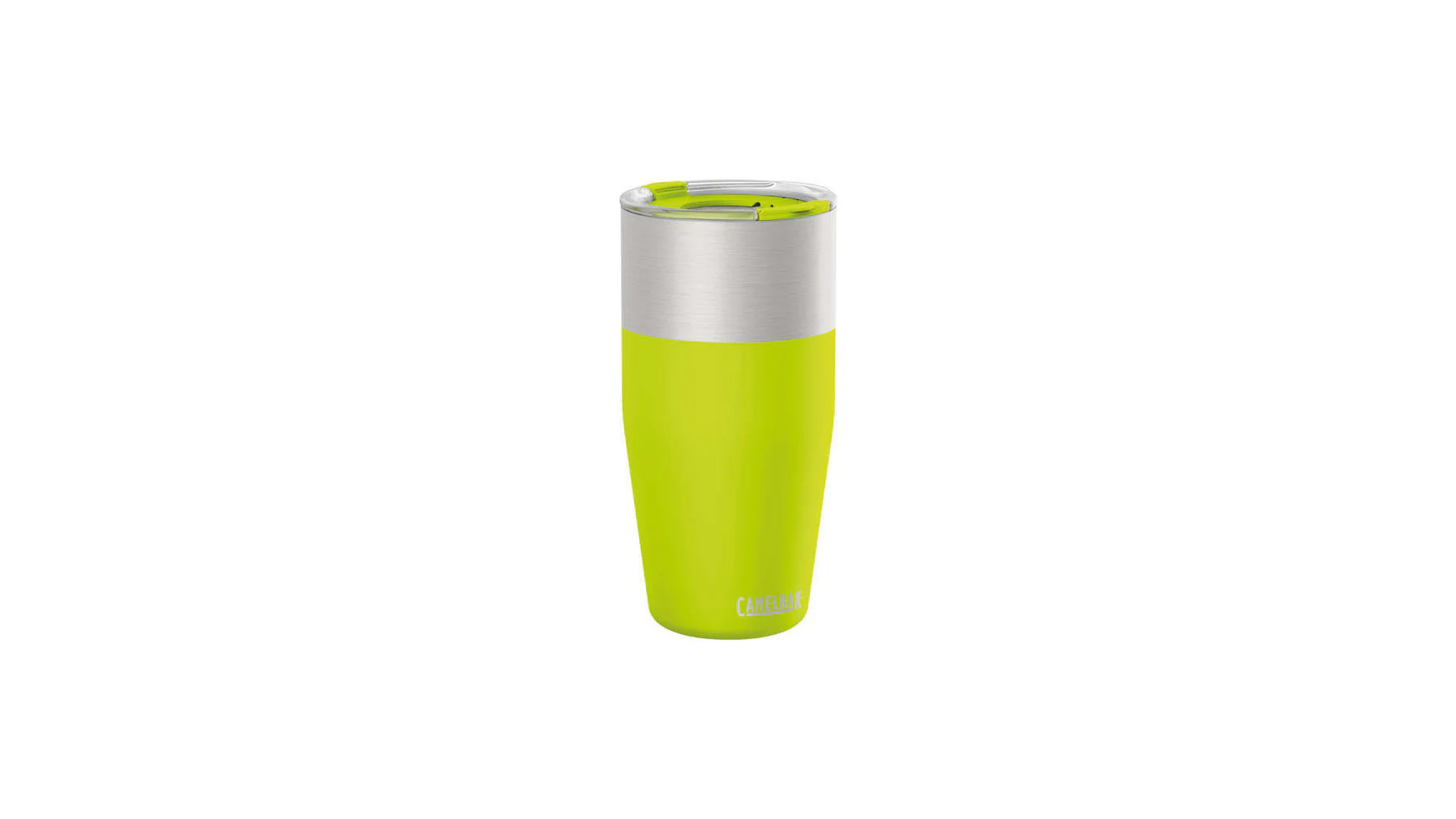 Camelbak Kickbak 600 ml - Image 7