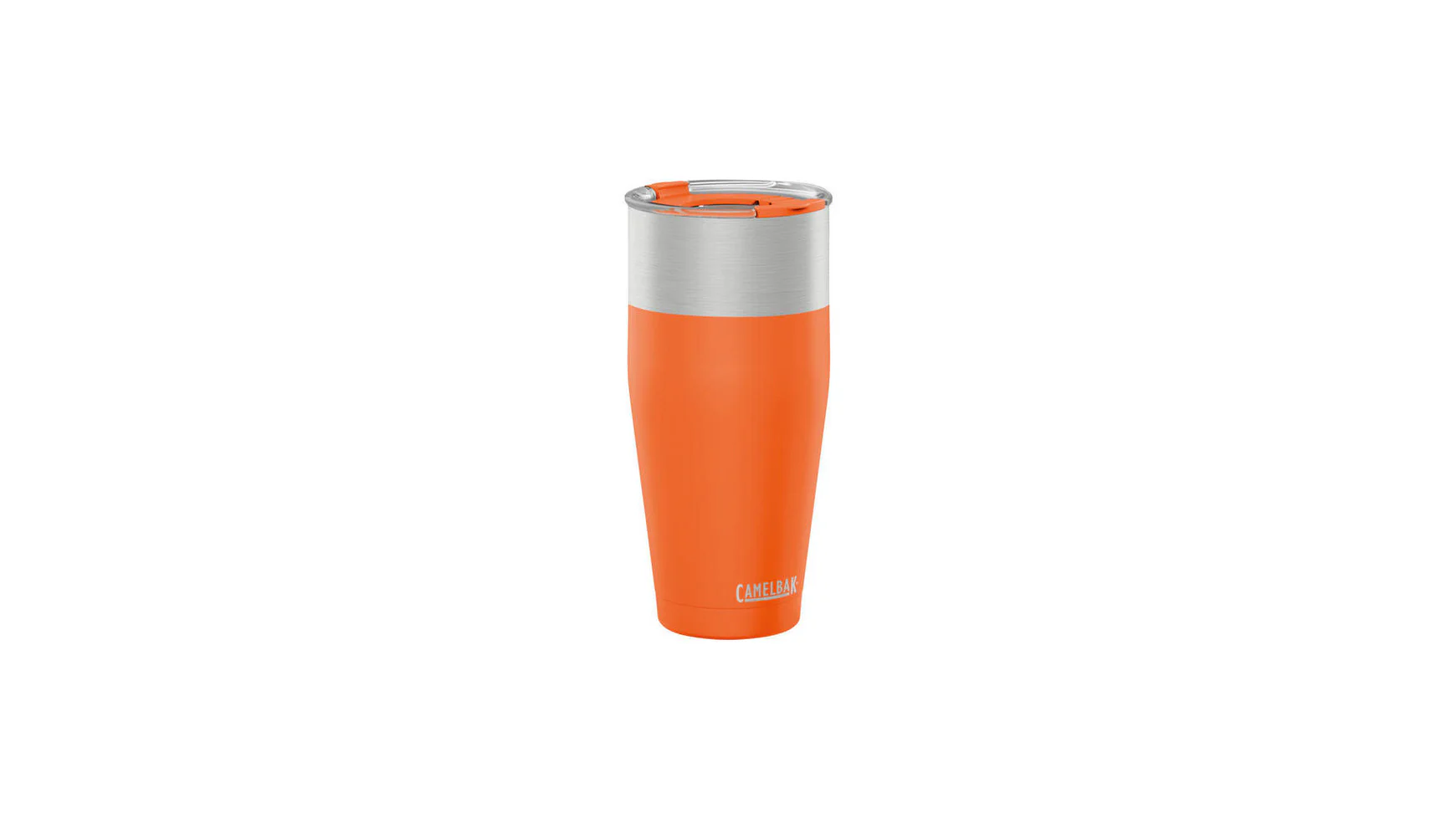 Camelbak Kickbak 900 ml - Image 6
