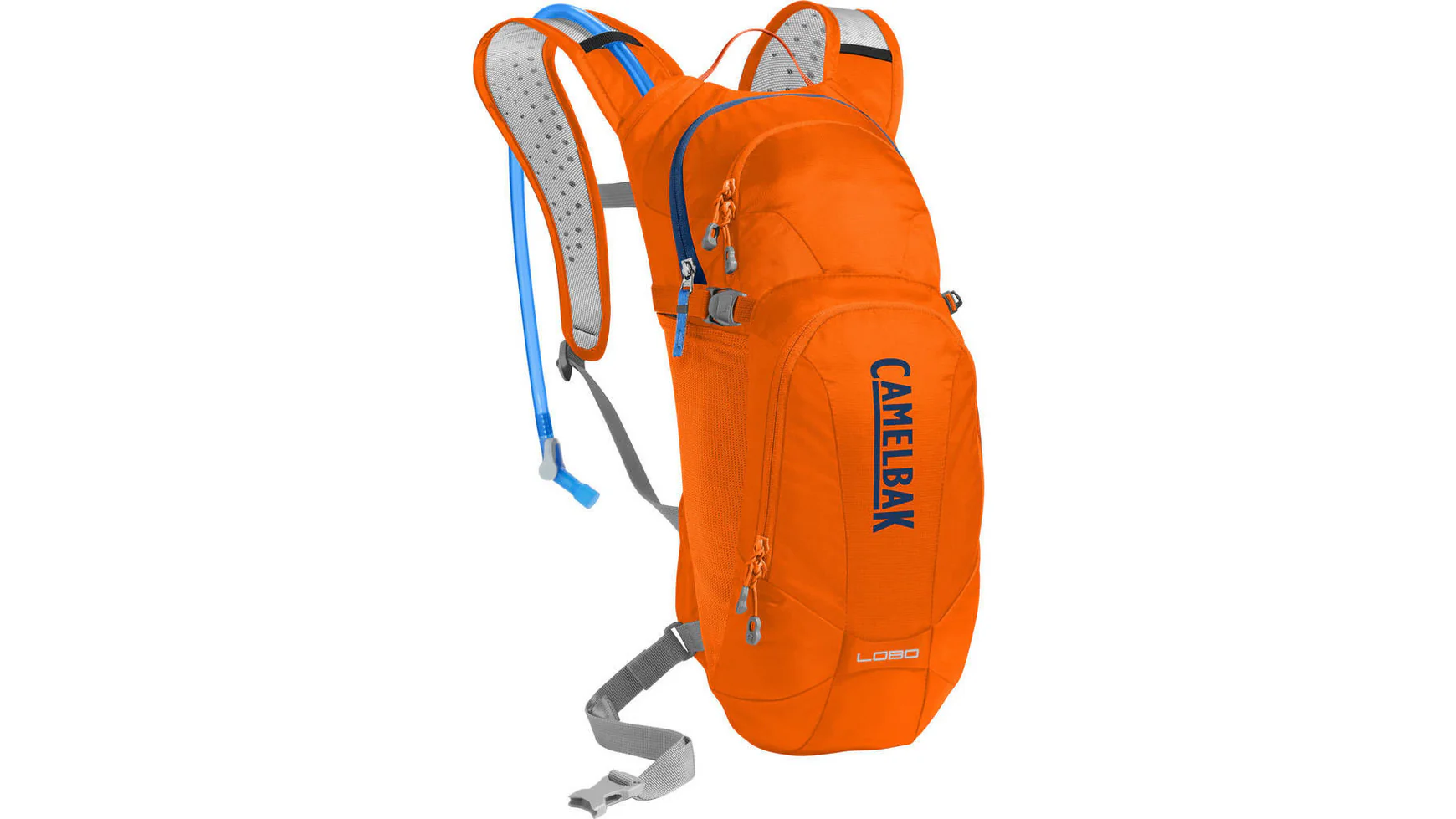 Camelbak Lobo Rucksack - Image 3
