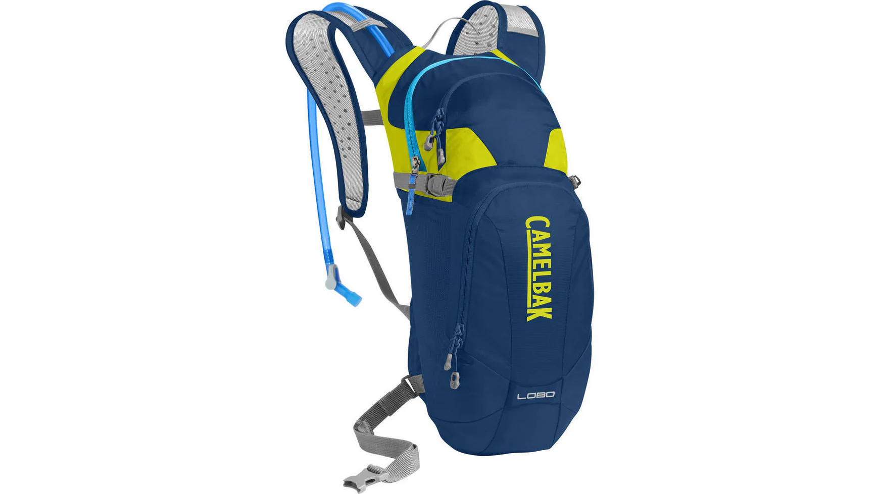 Camelbak Lobo Rucksack - Image 5