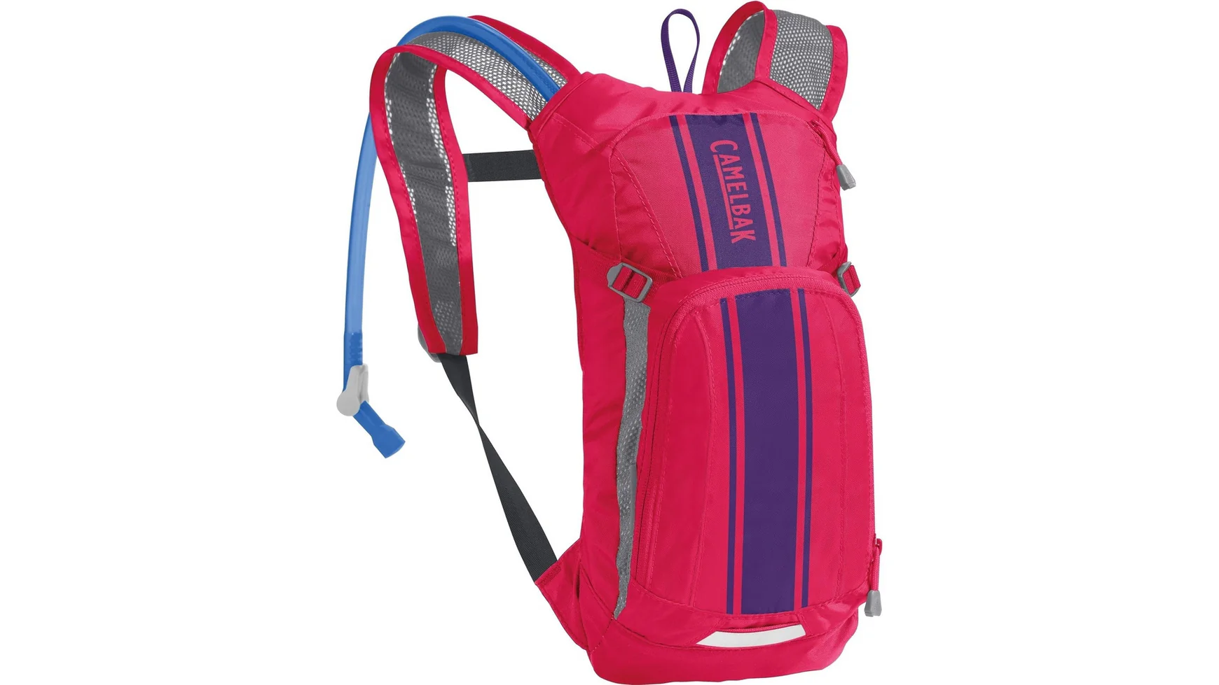 Camelbak Mini M.U.L.E. - Image 4