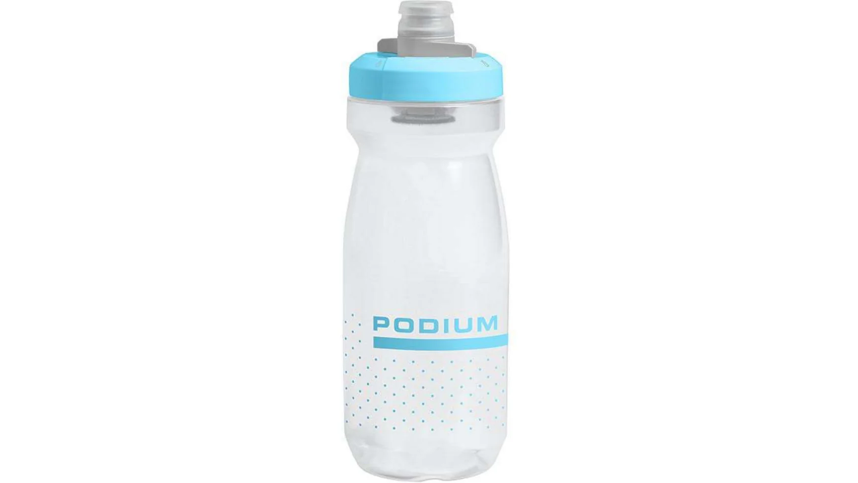 Camelbak Podium 620 ml - Image 10