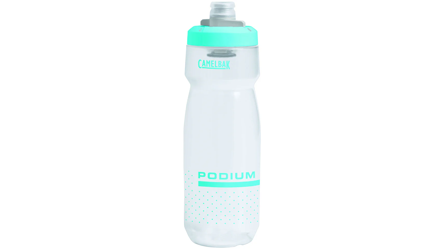 Camelbak Podium 710 ml 2019 - Image 2