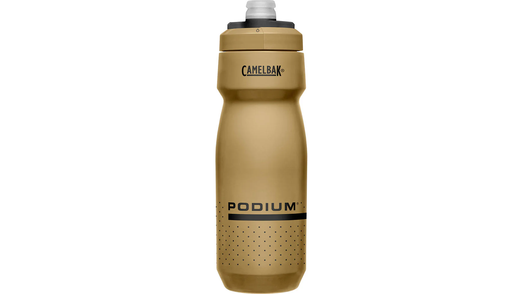 Camelbak Podium 710 ml 2019 - Image 9