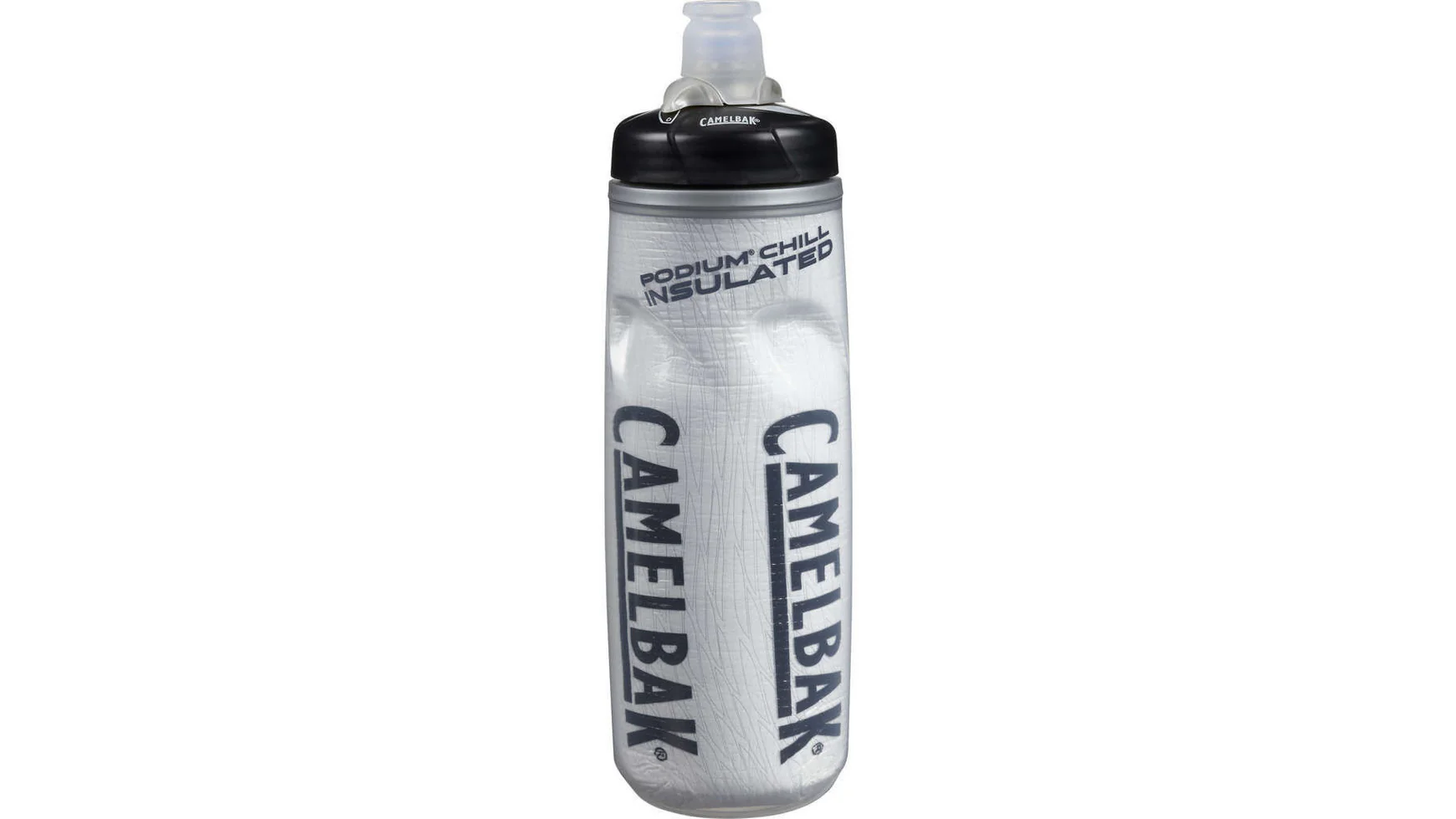 Camelbak Podium Chill 620 ml