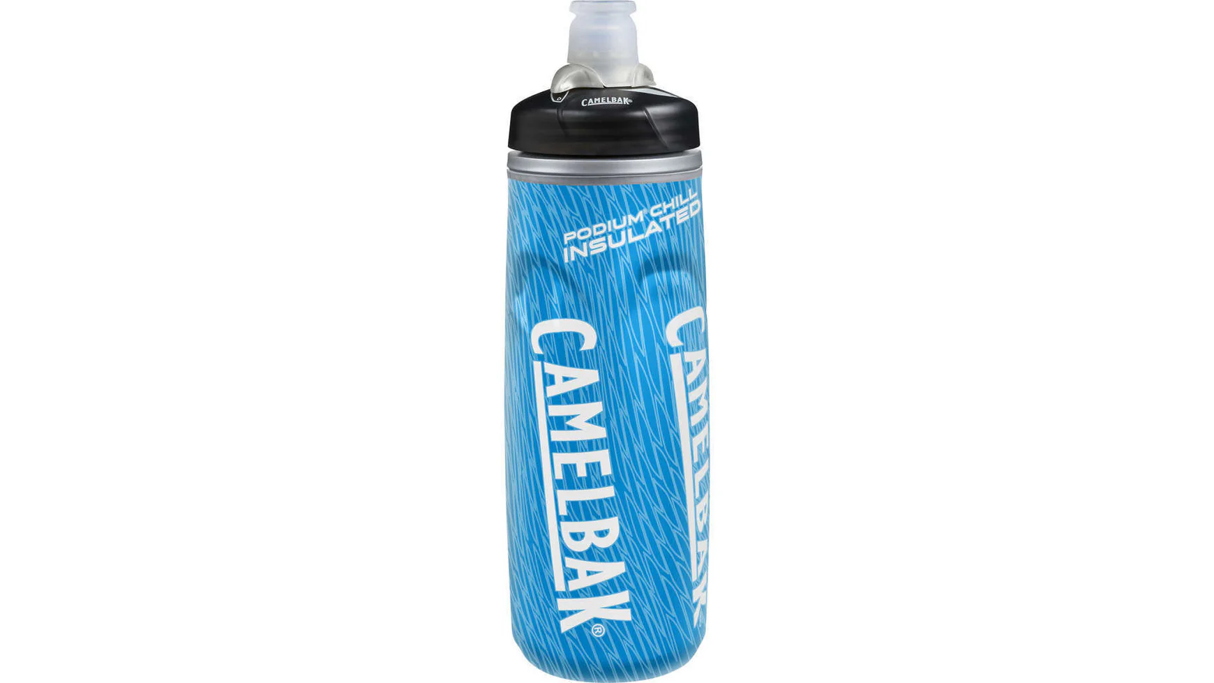 Camelbak Podium Chill 620 ml - Image 10