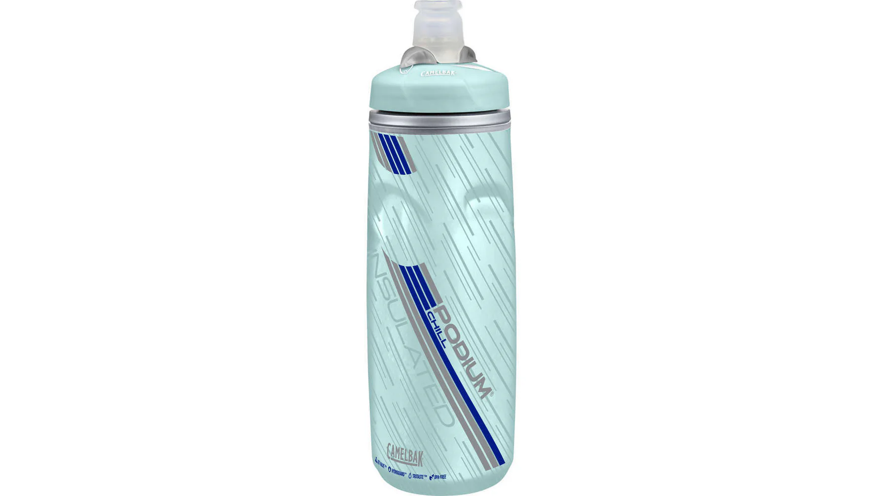 Camelbak Podium Chill 620 ml - Image 13