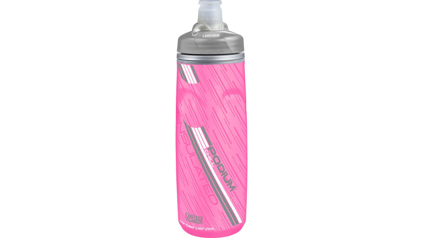 Camelbak Podium Chill 620 ml - Image 14