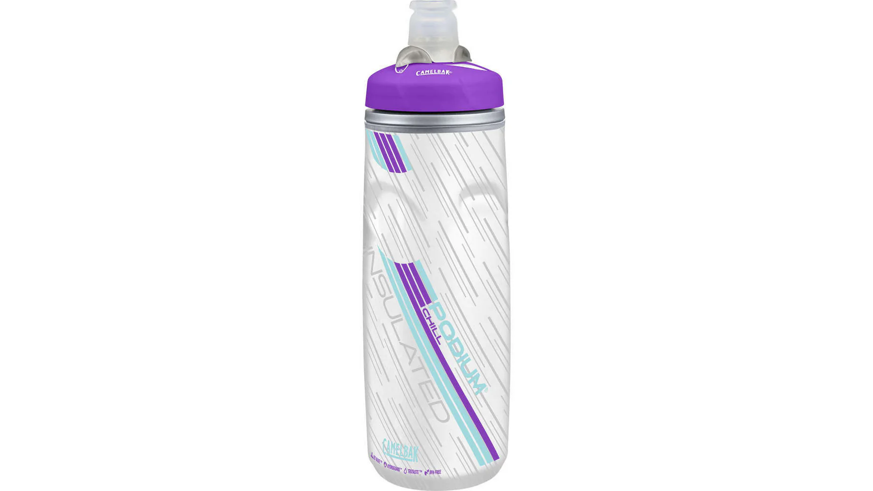 Camelbak Podium Chill 620 ml - Image 15