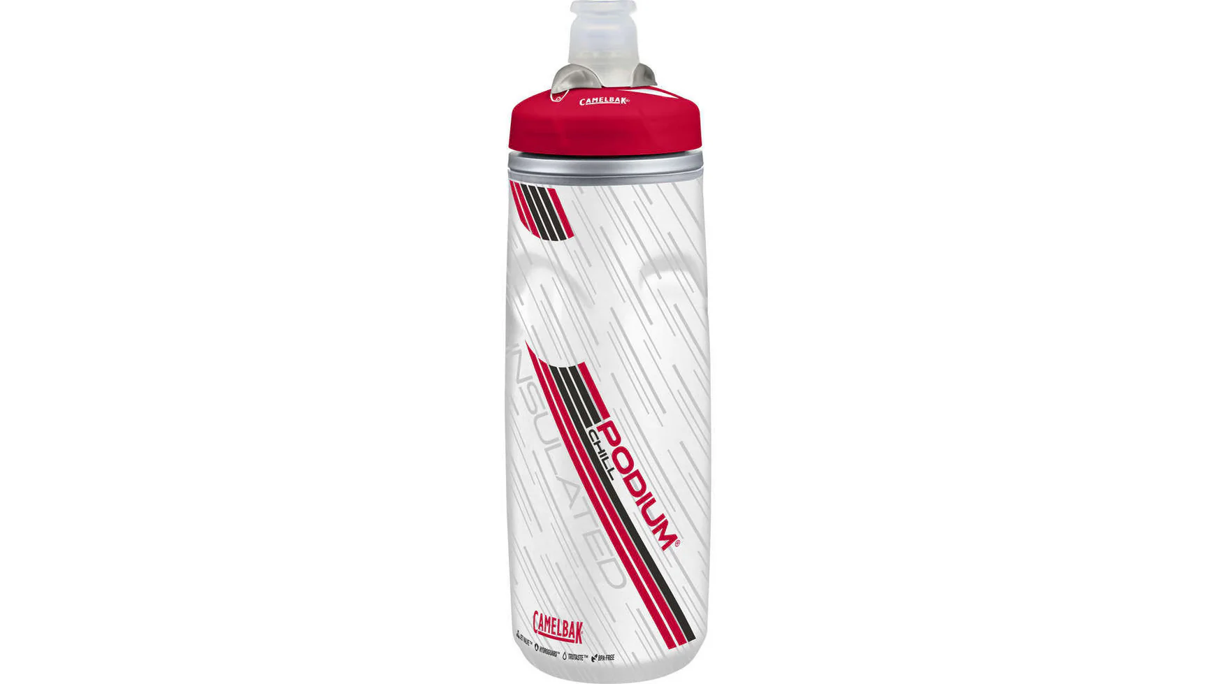 Camelbak Podium Chill 620 ml - Image 16