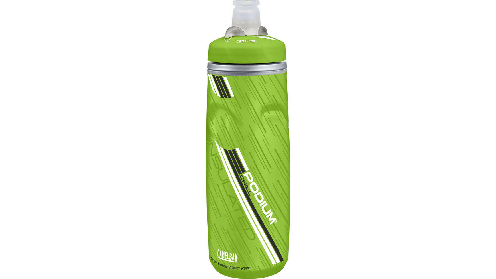 Camelbak Podium Chill 620 ml - Image 18