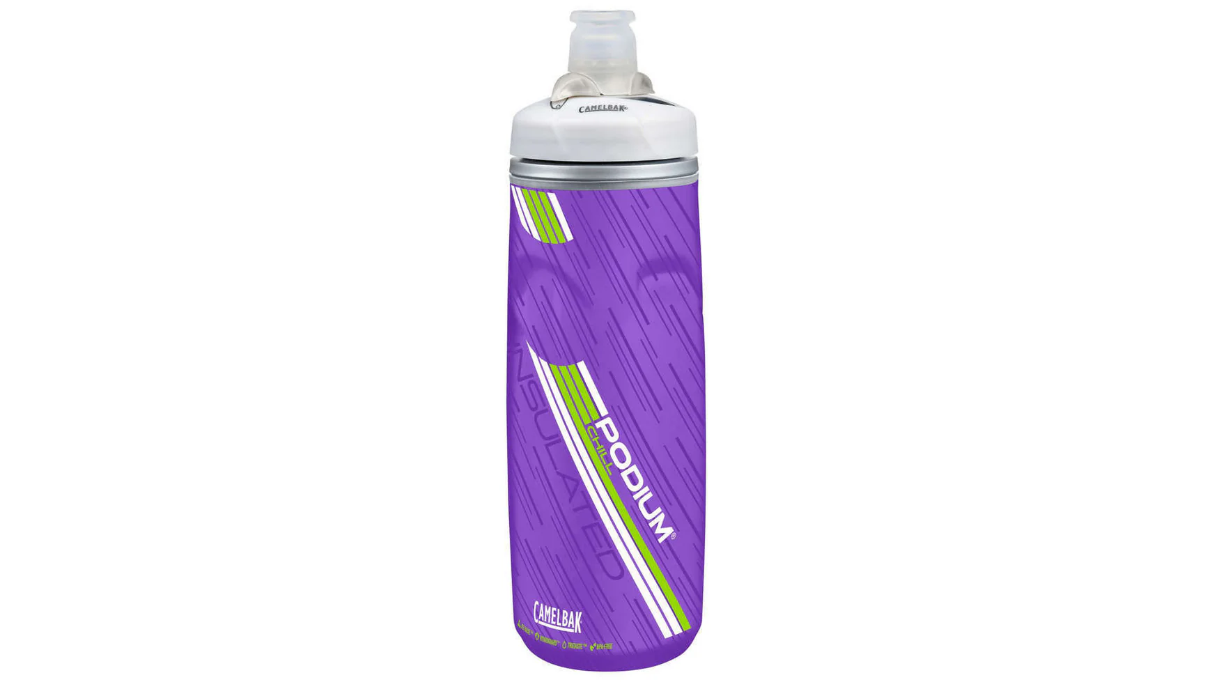 Camelbak Podium Chill 620 ml - Image 19