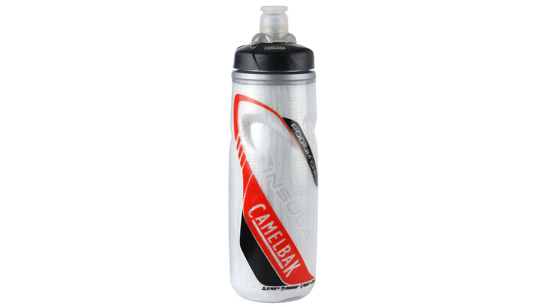 Camelbak Podium Chill 620 ml - Image 2