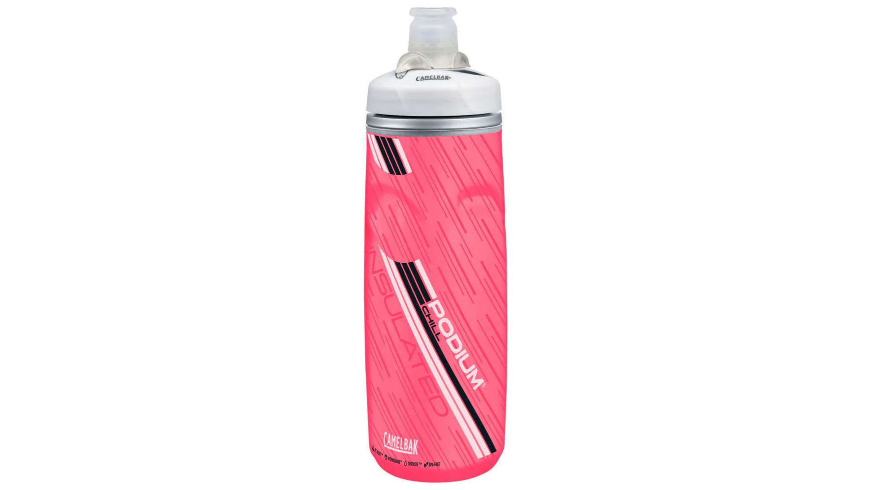 Camelbak Podium Chill 620 ml - Image 20