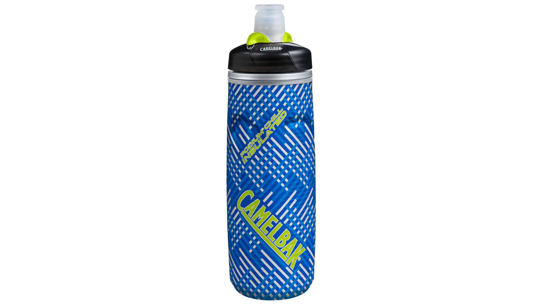 Camelbak Podium Chill 620 ml - Image 21