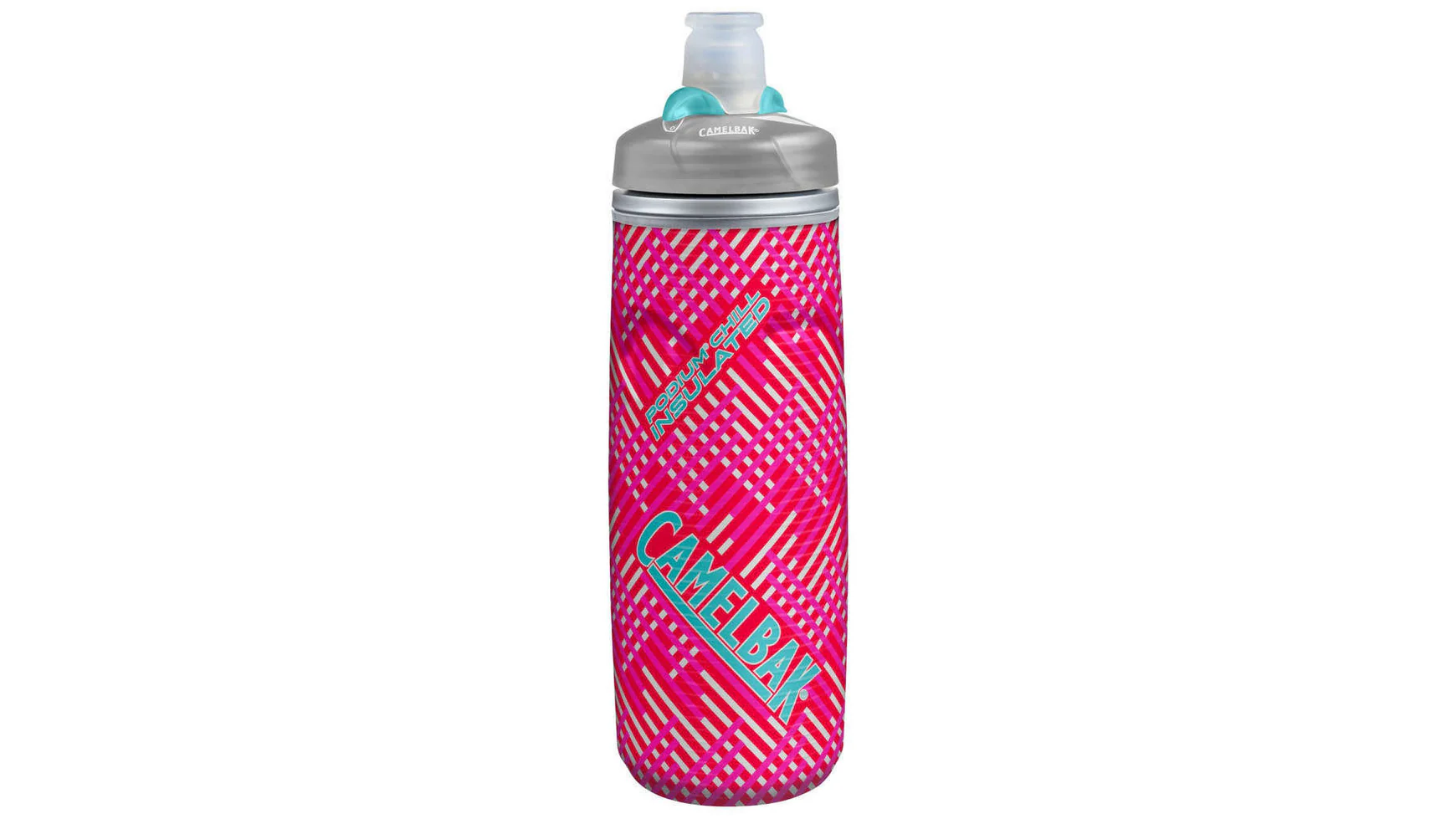Camelbak Podium Chill 620 ml - Image 23