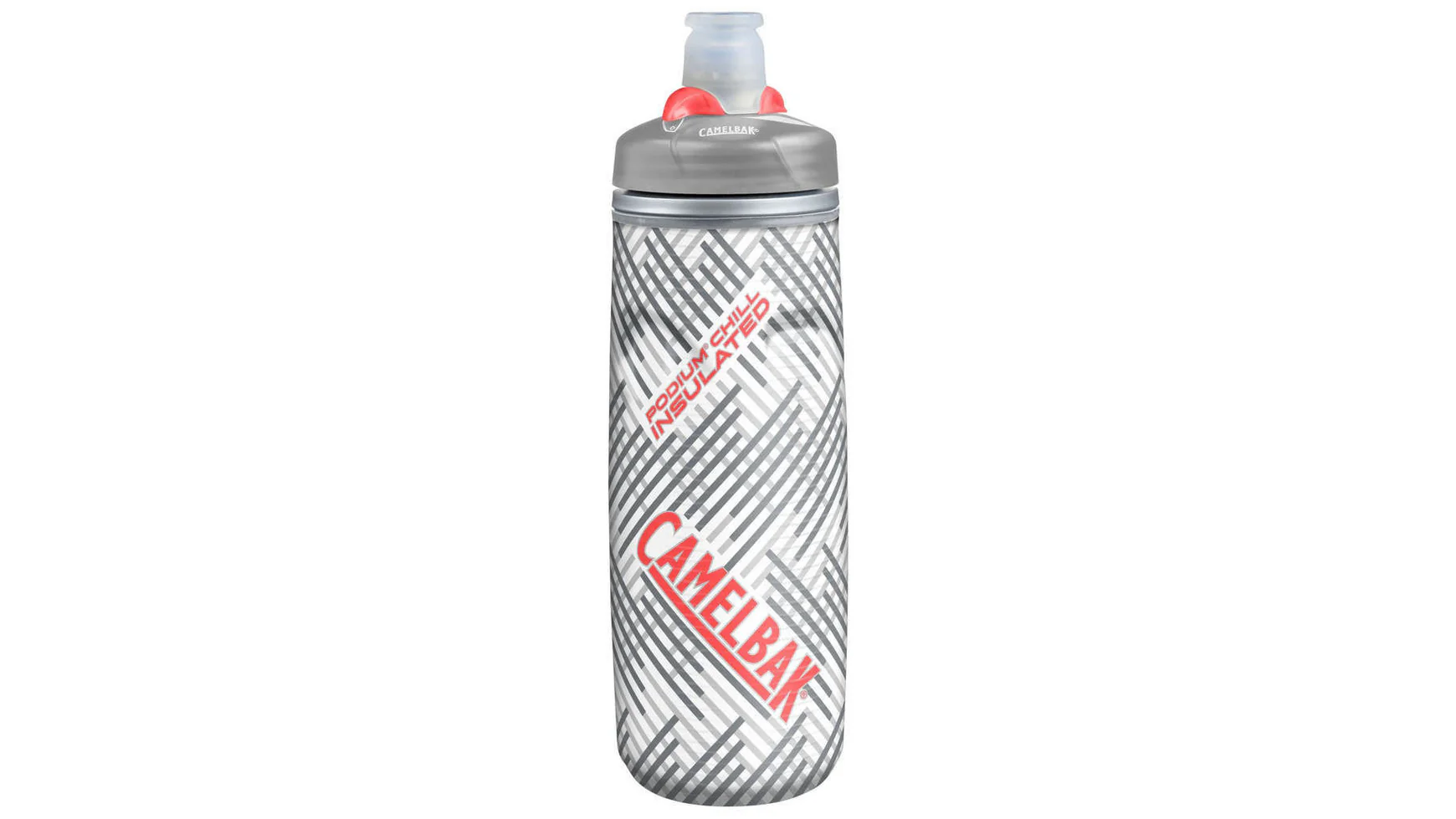 Camelbak Podium Chill 620 ml - Image 24