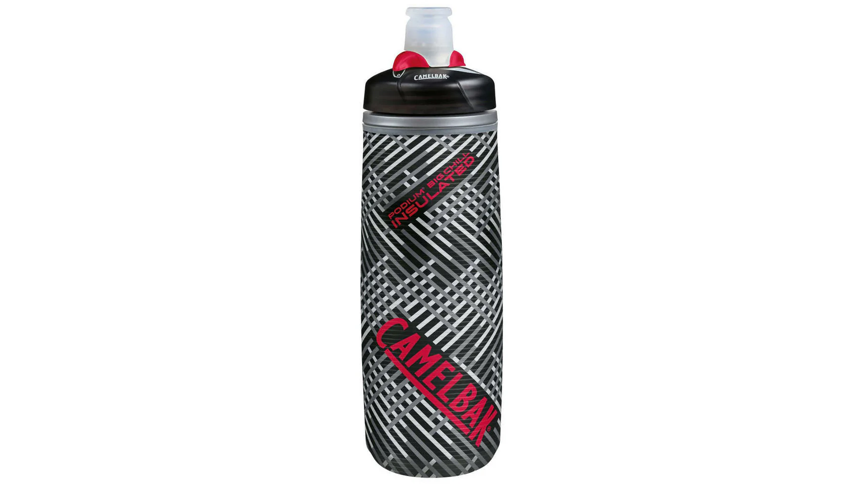 Camelbak Podium Chill 620 ml - Image 25