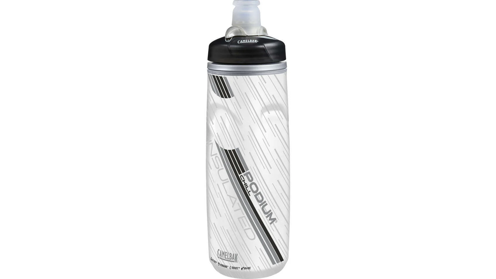 Camelbak Podium Chill 620 ml - Image 3