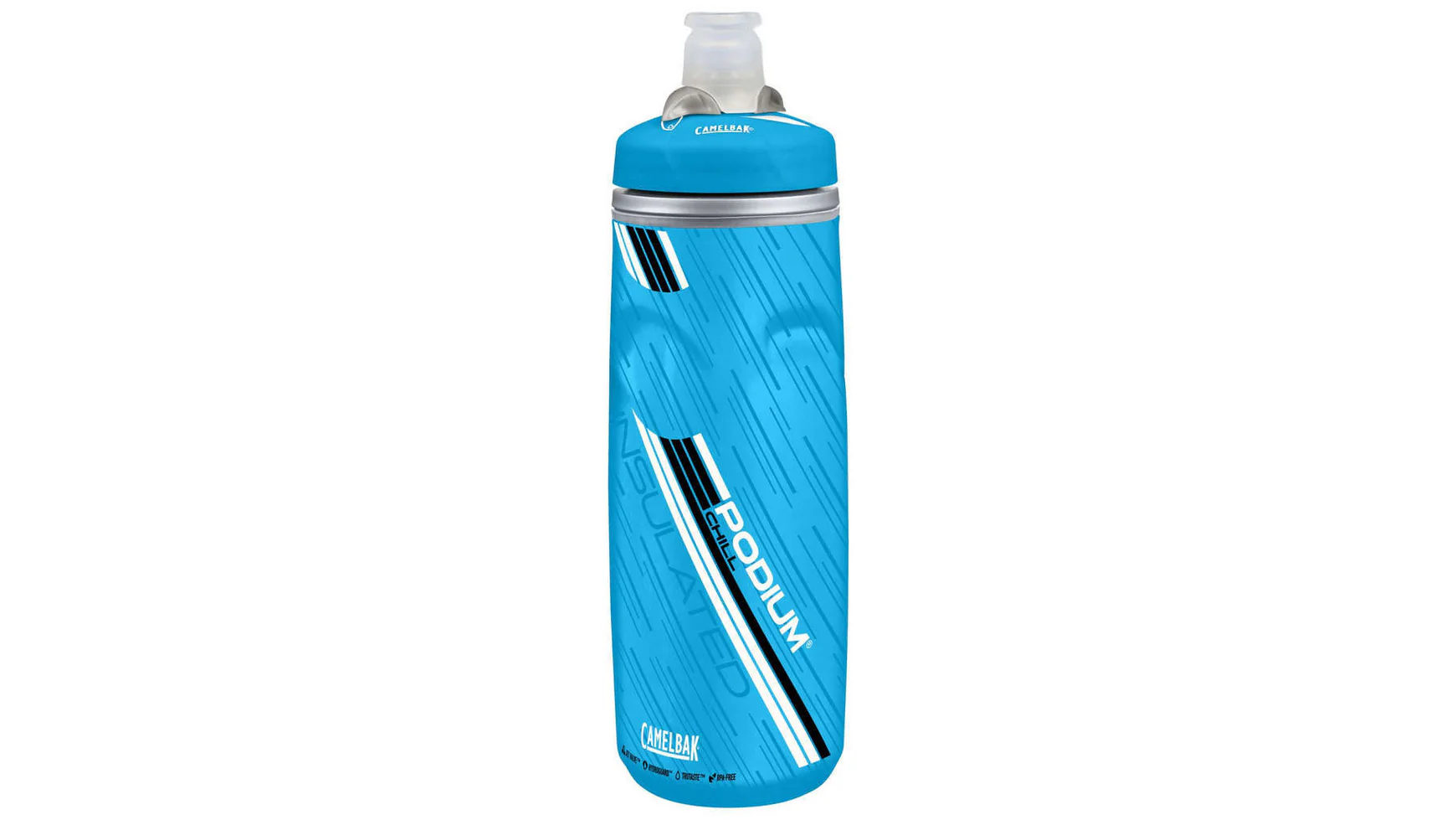Camelbak Podium Chill 620 ml - Image 4