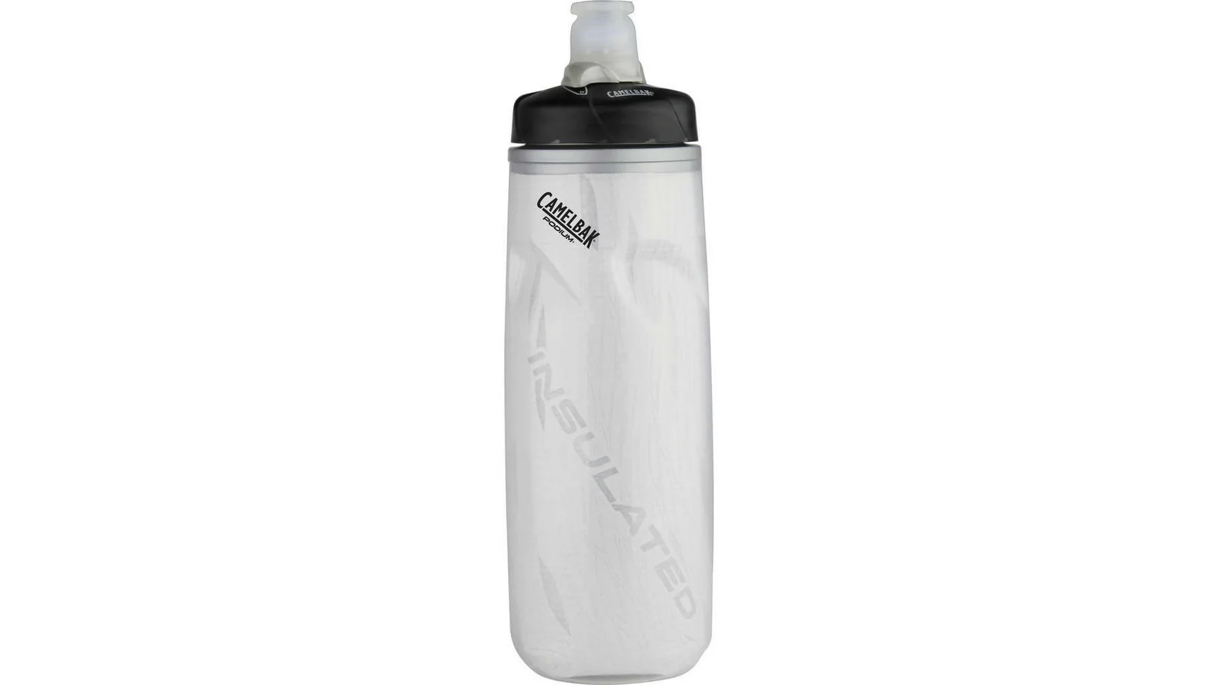 Camelbak Podium Chill 620 ml - Image 5