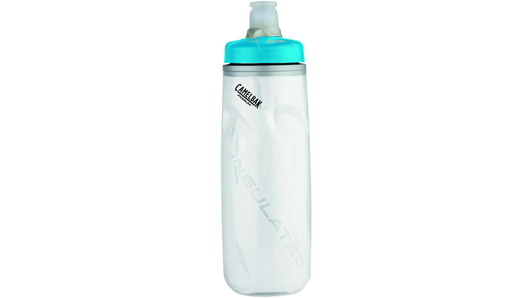 Camelbak Podium Chill 620 ml - Image 6