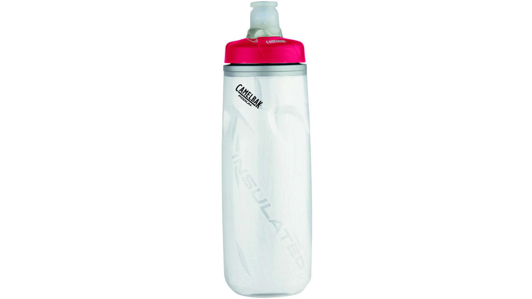 Camelbak Podium Chill 620 ml - Image 7