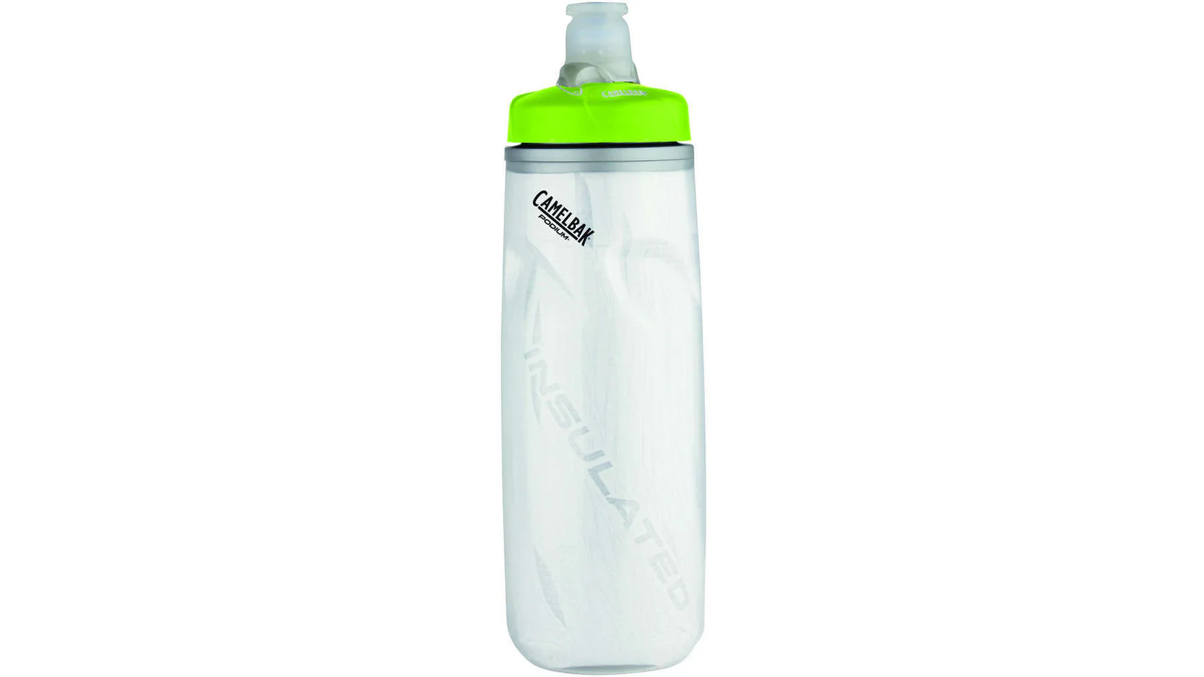 Camelbak Podium Chill 620 ml - Image 8