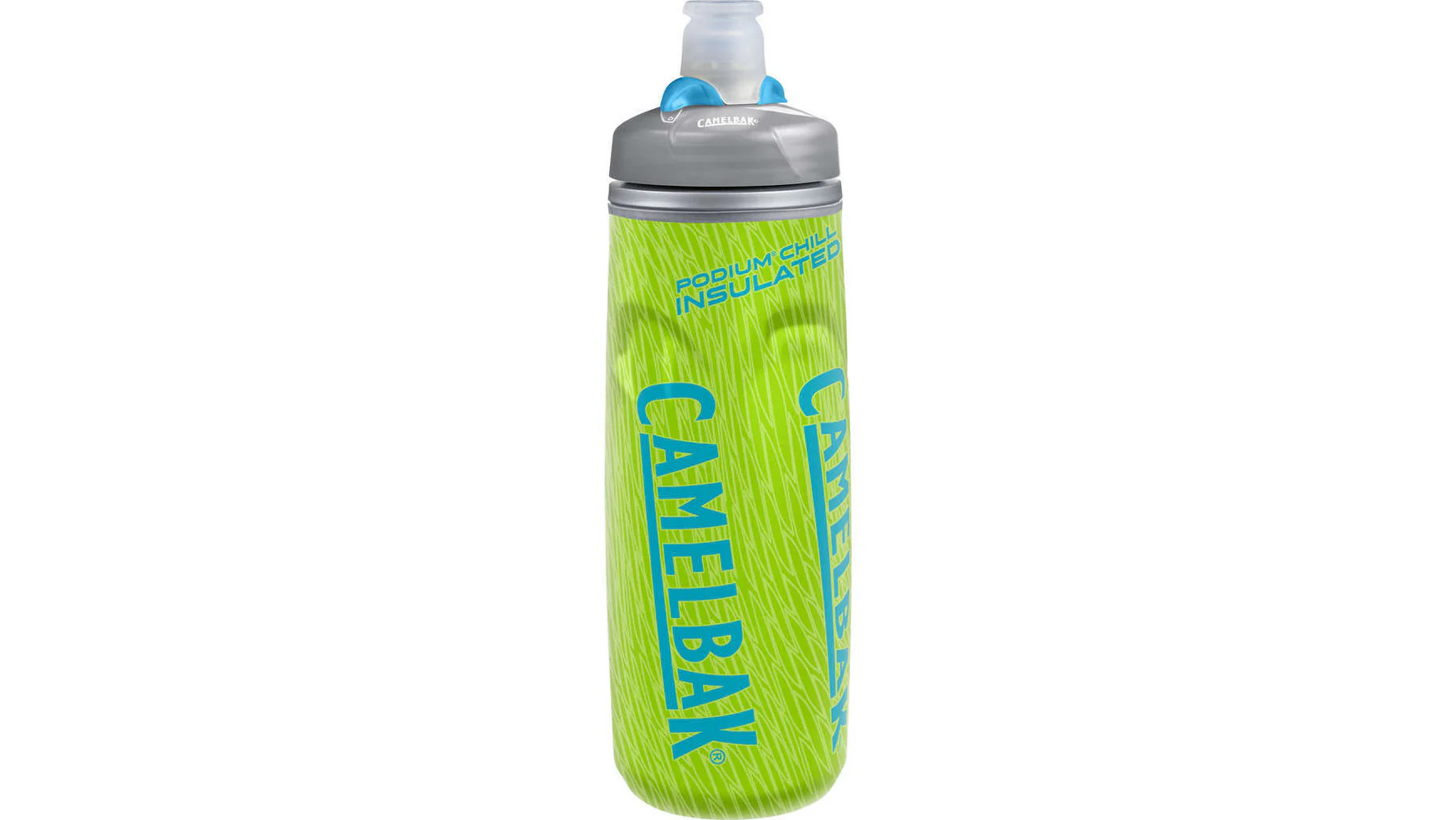 Camelbak Podium Chill 620 ml - Image 9