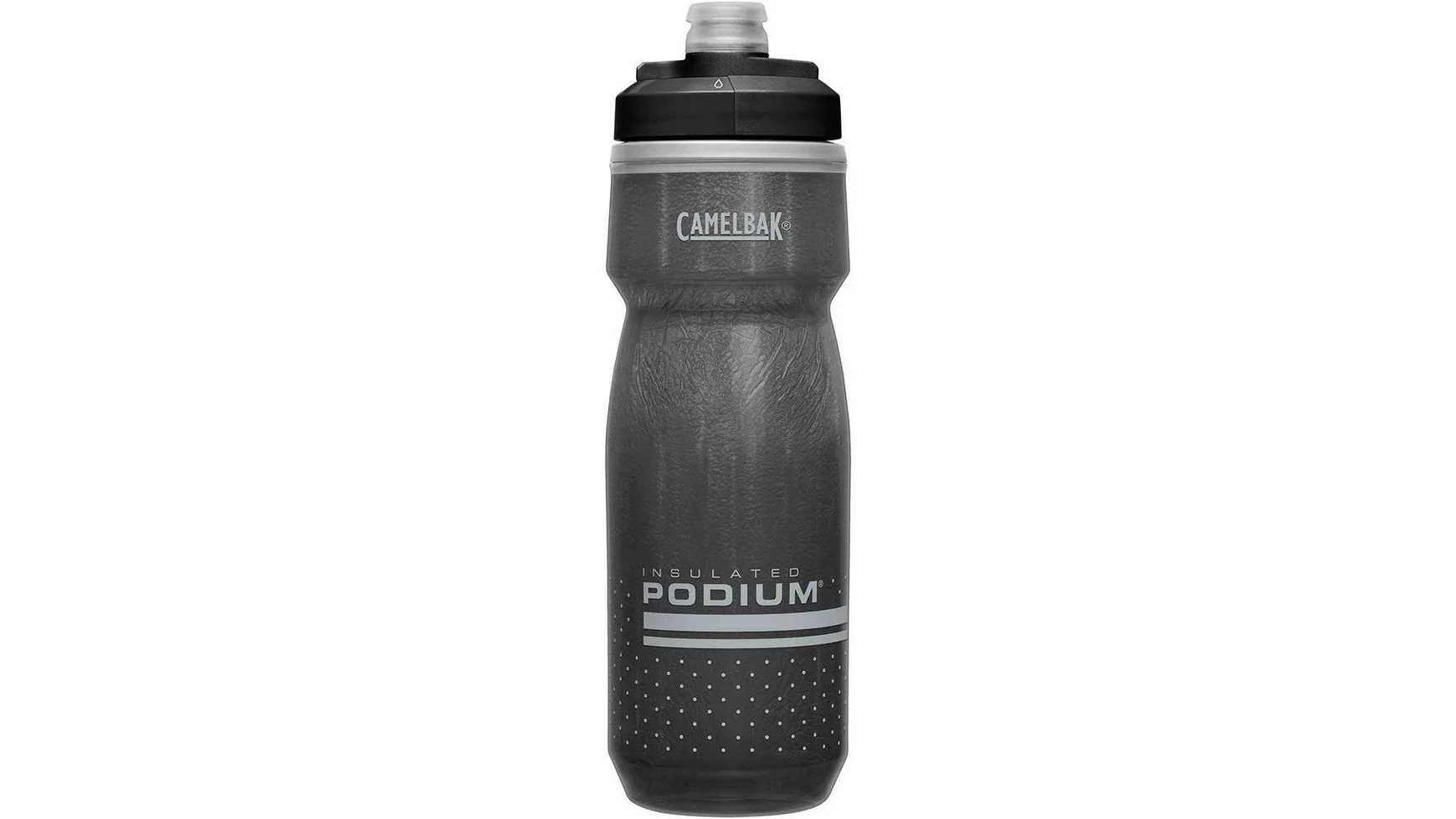 Camelbak Podium Chill Mod.19