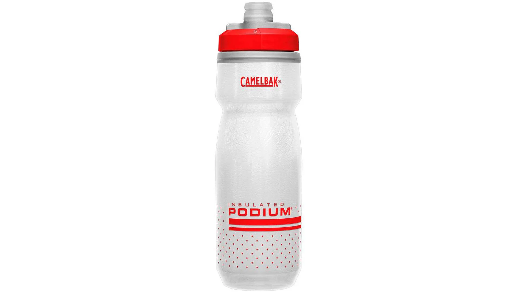 Camelbak Podium Chill Mod.19 - Image 3