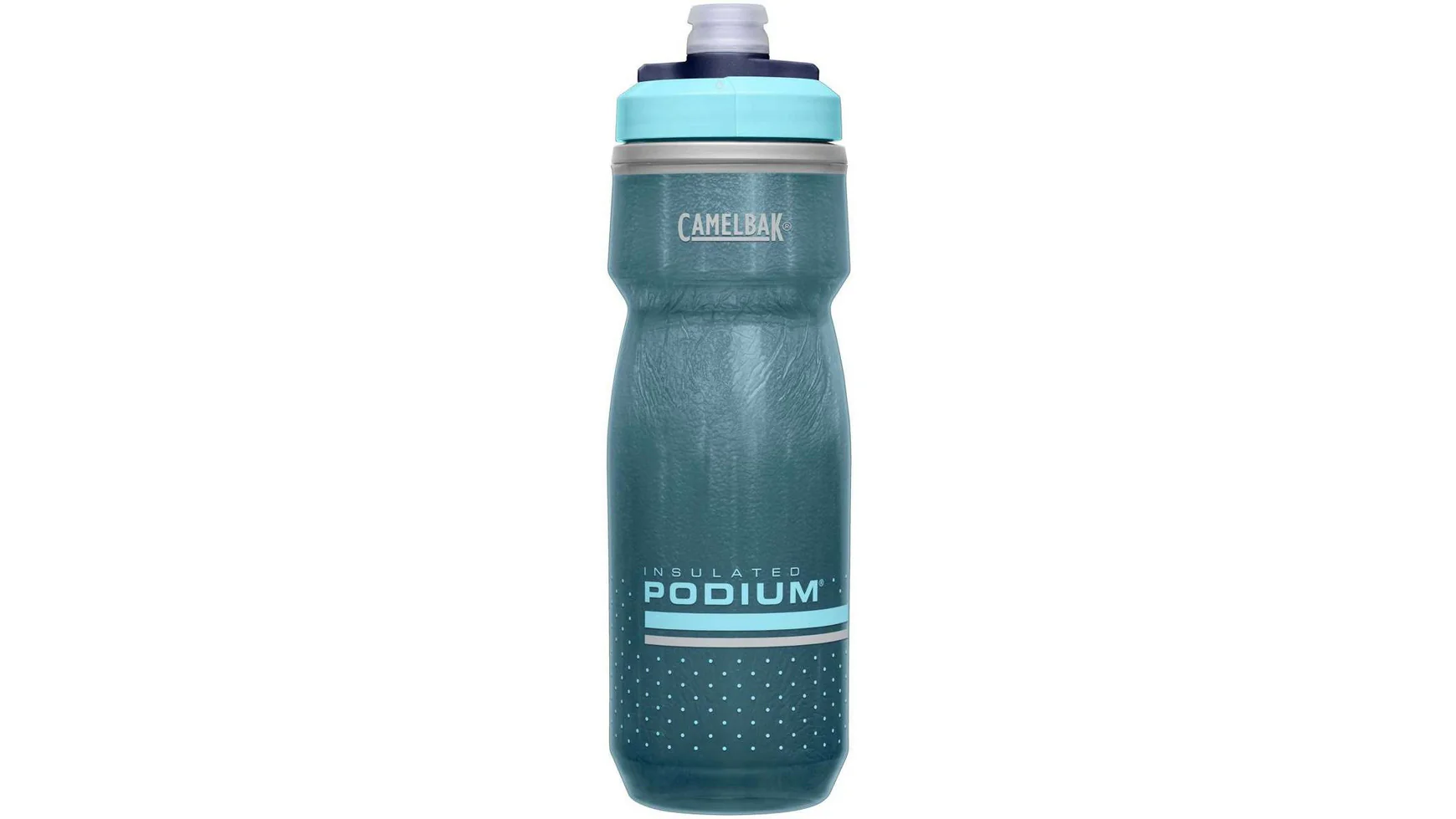 Camelbak Podium Chill Mod.19 - Image 4