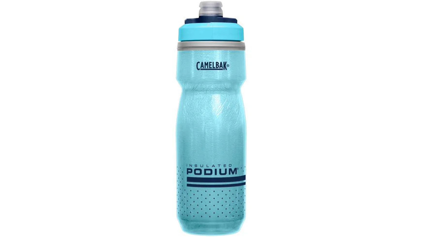 Camelbak Podium Chill Mod.19 - Image 5