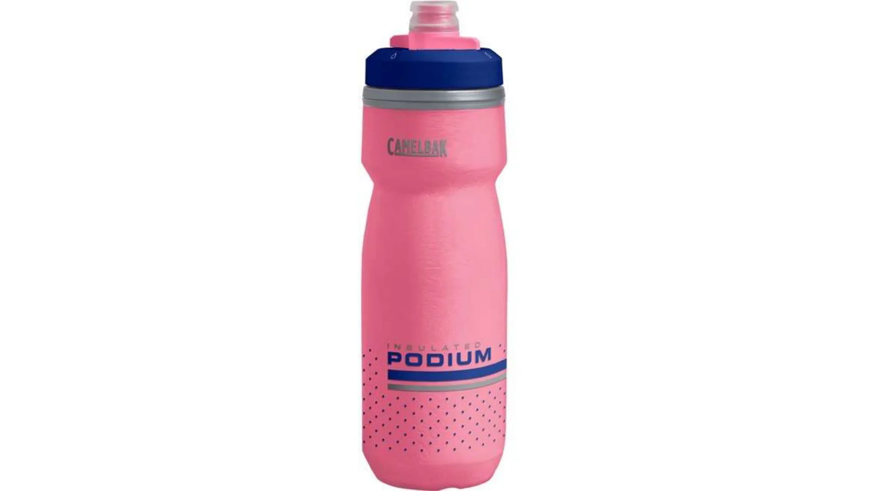 Camelbak Podium Chill Mod.19 - Image 6