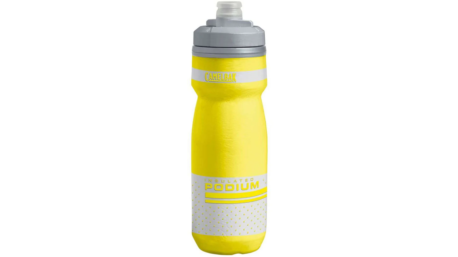 Camelbak Podium Chill Mod.19 - Image 7