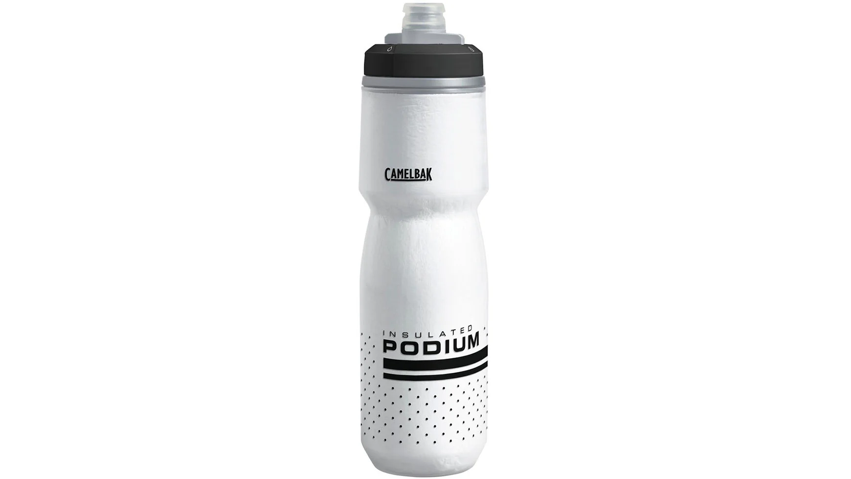 Camelbak Podium Chill Mod.19